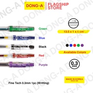 Dong-A Fine Tech 0.3mm (Writing) 1pc