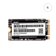 Zheino M2 SSD 2242 64GB 128GB 256GB 512GB 1TB NGFF SSD Fit For Laptop