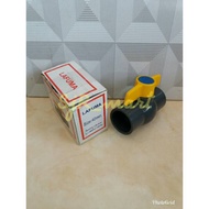 STOP FAUCET 1 1/ 4 INCH BALLVALVE 1 1/ 4 INCH BALL VALVE 40 MM STOP WATER FAUCET STOP FAUCET PIPE 1 