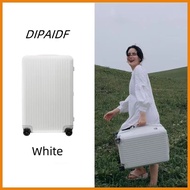 ♒ luggage travel bag 20 inche malita travel bag hand carry Luggage 28 inch luggage 4 wheels hard ca