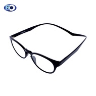 ♞,♘,♙,♟EO Readers READ1812 Reading Glasses