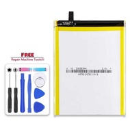 Lightweight High Performance Mobile Phone Battery Nan Bml-3 For Nokia 3210 3210e 3320