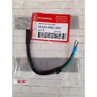 Switch rem kiri switch rem belakang Beat beat fi.esp scoopy fi vario 110.vario.125/150 spacy