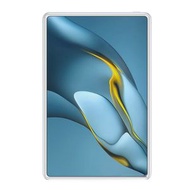 全城熱賣 - 適用於 華為 MatePad Pro 12.6 2021 磨砂紙質屏幕保護膜