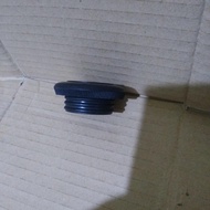 cap tutup oli mesin corona RT81 RT100 RT104 RT132 TT132 TOYOTA OEM