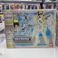 (黃埔聚寶坊B1b號舖門市現貨) 聖鬥士星矢 聖衣神話 天馬座 星矢 神聖衣
