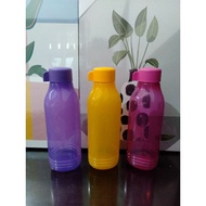 Groovy Bottle 750ml