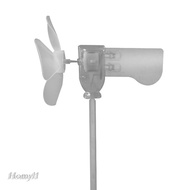 Generator Wind Model Toy
