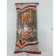 Yifeng Food Yifeng Barley Tea 380g Roasted Barley Malt Drink
