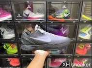 【XH sneaker】Nike Kobe 6 Protro “EYBL“ 黑紫 漸層us13.5