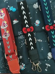 7-11 妙妙貓  愛麗絲  kitty hello kitty   手袋帶   杯  7-11 7 11