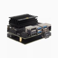 NVIDIA Jetson Nano M.2 B Key NGFF SSD 存儲擴展板 T150  [新品）