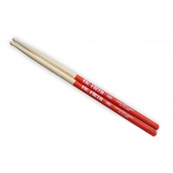 Vic Firth American Classic 5A 7A Drumstick with rubber