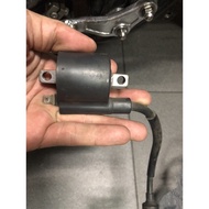 SR400 Sr500 Spark Plug Coil Yamaha Spare Parts SR400 Sr500/Yamha SR400 Sr500/Yamaha