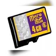 Used Micro SD Card Memory Card 1gb 2gb 4gb 8gb 32gb