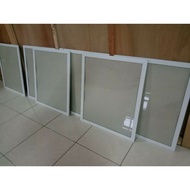 Picture SIZE 50cm x 70cm PHOTO DISPLAY FRAME SIZE 50 x 70