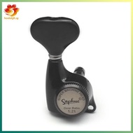 [hzsdakjjh.]  Guitar String Peg Locking Tuners  TL  LP Electric Guitar Metal Lock String Tuner Winde