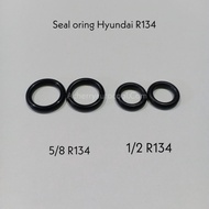 Seal Oring HYUNDAI 2 sizes R134