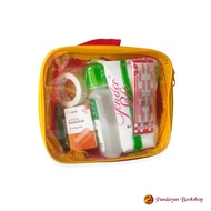 Pandayan First Aid Kit