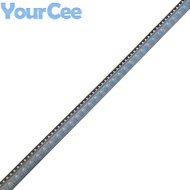 50pcs 2SA1013 1013 2SD2391 DT 2SD965A D965A A92 A42 CXT5401 5401 CXT5551 1G6 2SA1201 DY 2SC2881 CY1 