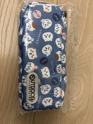 全新Outdoor Products x Chiikawa 筆袋
