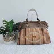 tas bonia original preloved