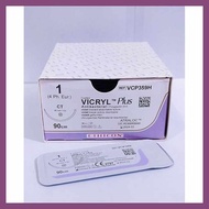 VICRYL@X|suture#Kj]Y=1.g]Round