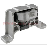 AV61-6F012-FA 1825087 1857733 30636871 30723562 30776287 Engine Mounts for FORD