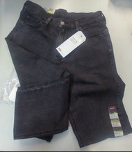 Levis Levi's Men's 541 Athletic Fit Flex Stretch Jean W30*32 W 30 寸 牛仔褲 男裝  長褲