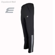 ۩▥☃ELGINI Tracksuit E-16027 4-way Stretch Fabric