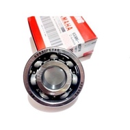 Bearing 6303 (93306-303YW) YAMAHA