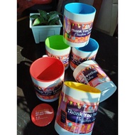 Mug printing / mug custom print