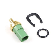 059919501A 078919501C Water Temp Engine Coolant Temperature Sensor Fit For  Aud-i A2 A3 A4 A6 TT VW 