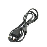 Power CABLE 2.5 A 250V 1 Meter