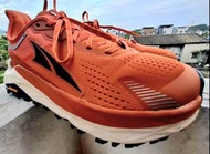 Altra Olympus 5 越野跑鞋