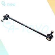 For Toyota RAV4 Corolla Celica Front Stabilizer Link 48820-42020 4882042020 48820-32010 4882032010