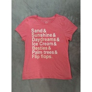 Wonder nation Kids T-shirt Girl Tshirt Kids Girl Tshirt Girl Kids