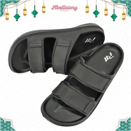 {ABELLISTORY} RW SHOES Men Slipper Sandal Unisex Size 40-45 RW 5043