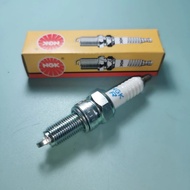WMOTO Xtreme 150i / ES125 STD / Gemma 125 / EZ 125- NGK Spark Plug