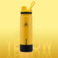 Astarflask 20oz/32oz/40ozWater Bottle Tumbler hot and cold Thermos Stainless Steel Aqua Vacuum Flask