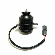 Products Are Available. Radiator Fan Motor CRV G1 Year 96-01 Air Cr-V G1 1996-2001