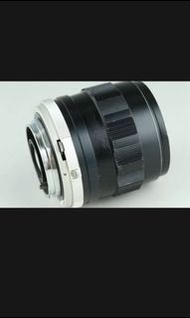 Minolta MC W.Rokkor-SI 28mm F/2.5 Lens for MD Mount #23524 G1
