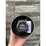 jam tangan wanita jam tangan lelaki MATMOTO T.SOLAR 100% ORIGINAL G-SHOCK TOUGH SOLAR GW-7900 SERIES 1ER/1CR  RANDOMLY A