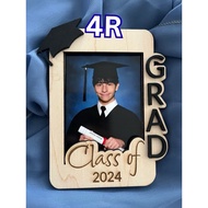 Special wholesale purchase type A size 4R