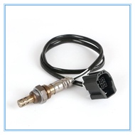 For Mazda 3 BK 1.4L 1.6L 2.0L 2.3L 04-09 Z601-18-861A Z601-18-861 Z60118861B Oxygen Sensor Probe O2