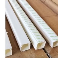 NISO 16x16 Double Tape 1 Meter Duct Cable