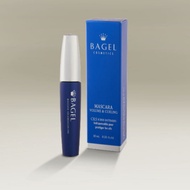 [Bagel] Non-smeared Waterproof Volume Curling Mascara_10ml