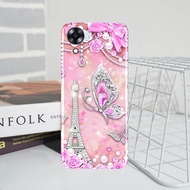 OPPO A17K Case - Casing hp - Softcase Case OPPO A17Khp - Casing hp - Softcase - Case OPPO A17K Casin