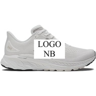 OFFICIAL ORIGINAL DISCOUNT RUNNING SHOES NB FRESH FOAM 860 V13