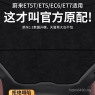 Heat Insulation et7 Car Decoration et5 Come Sunroof Cooling ec6 Curtain Sunscreen Azure et5t Sunshad